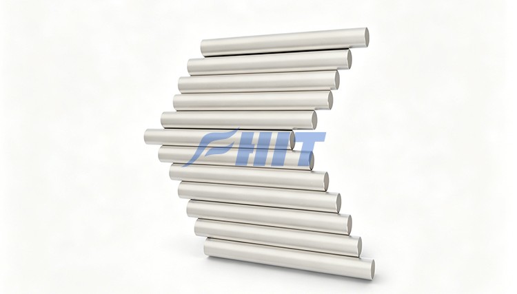 Silver Plated Products