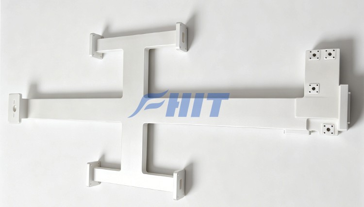 Silver Plated Products