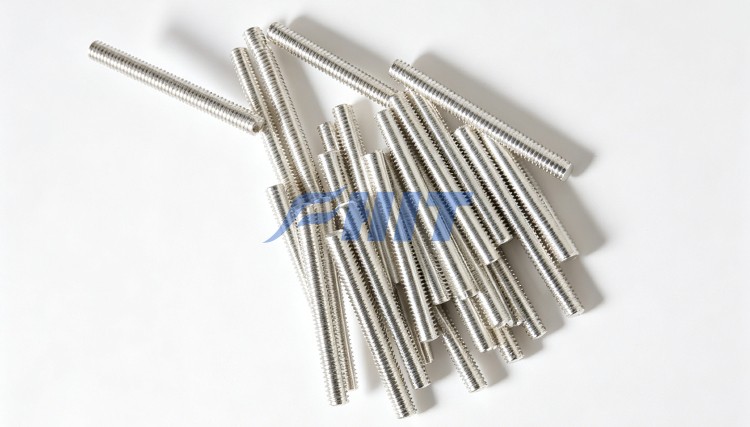 Silver Plated Products