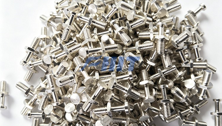 Silver Plated Products