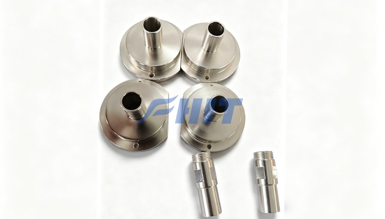 Silver Plated Products