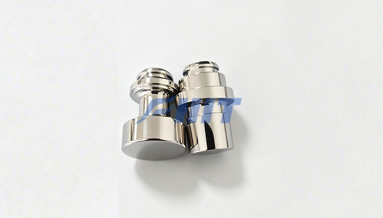 Nickel Plated Products