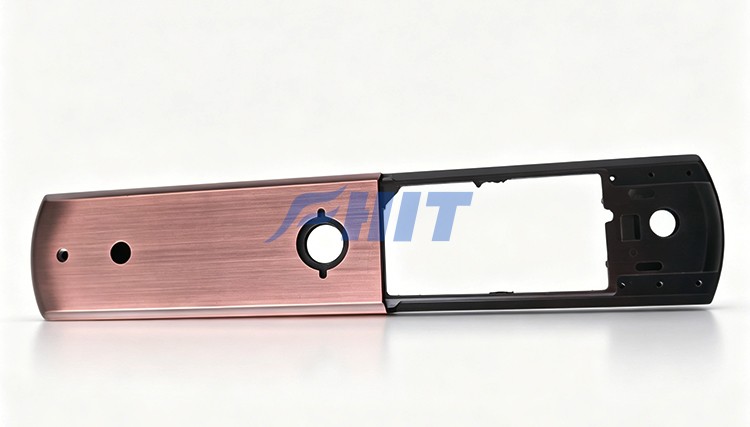 Copper Plated Products