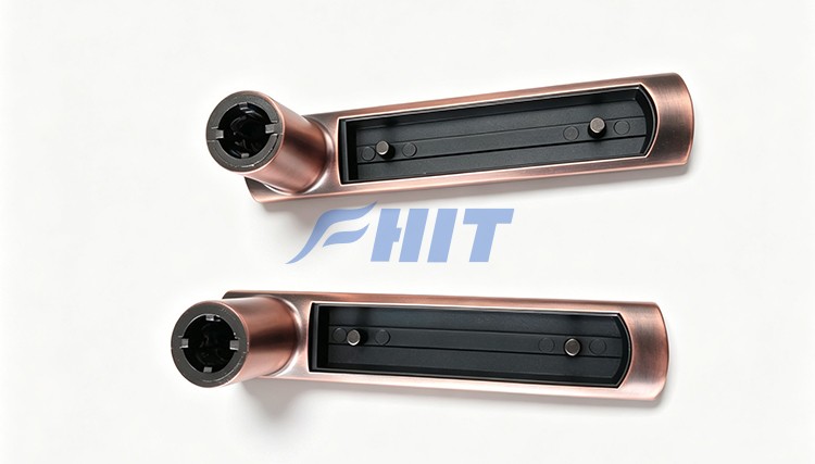 Copper Plated Products