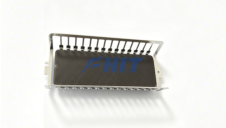 Tin Plated Products