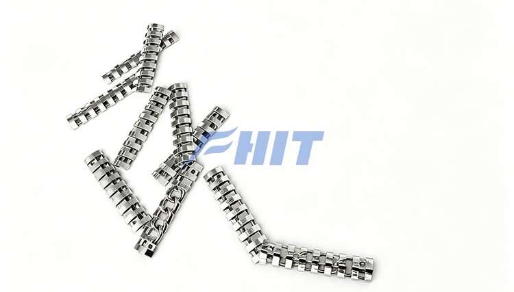 Tin Plated Products