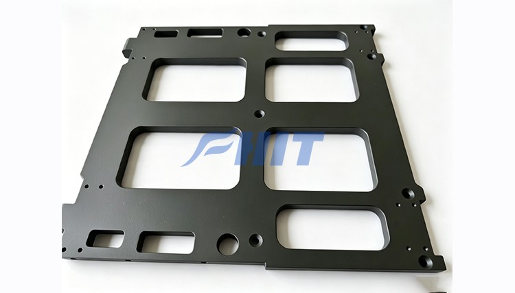 Coated parts