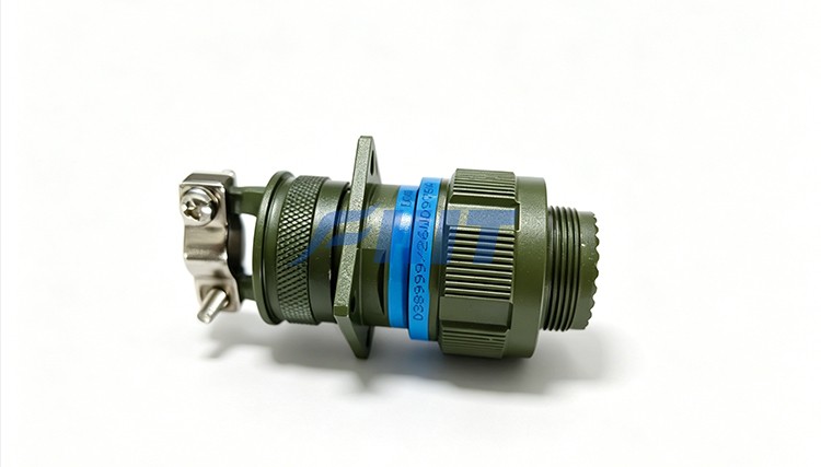J599 Series