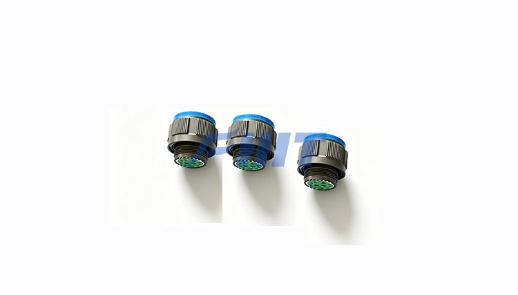 J599 Series