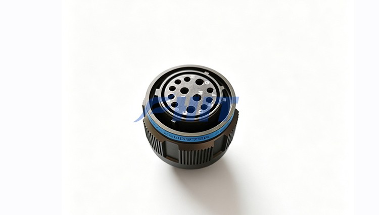 J599 Series