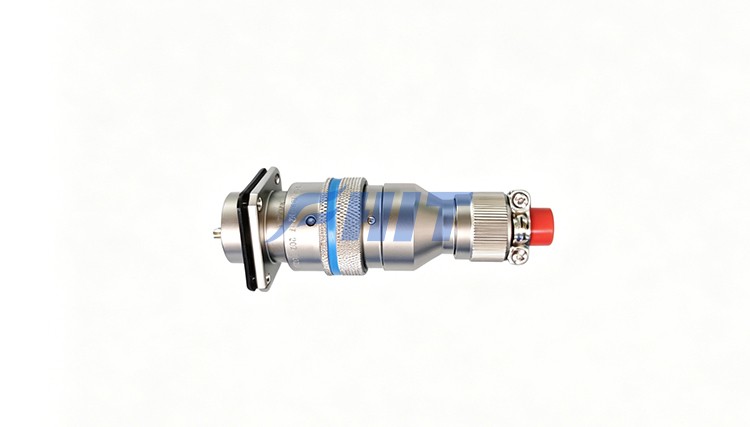 YGD Series Connectors