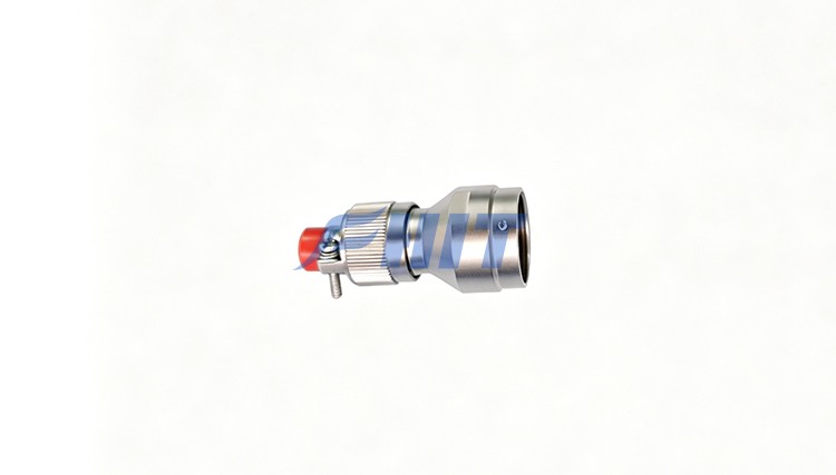 YGD Series Connectors