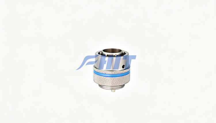 YGD Series Connectors