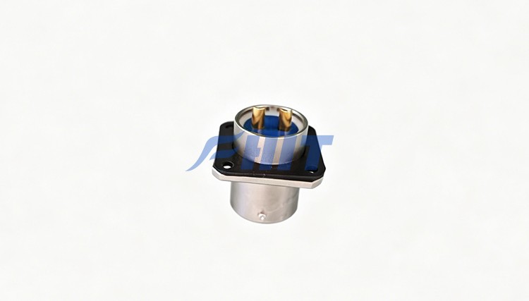 YGD Series Connectors
