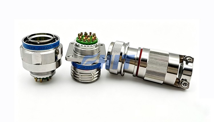 J599 Series