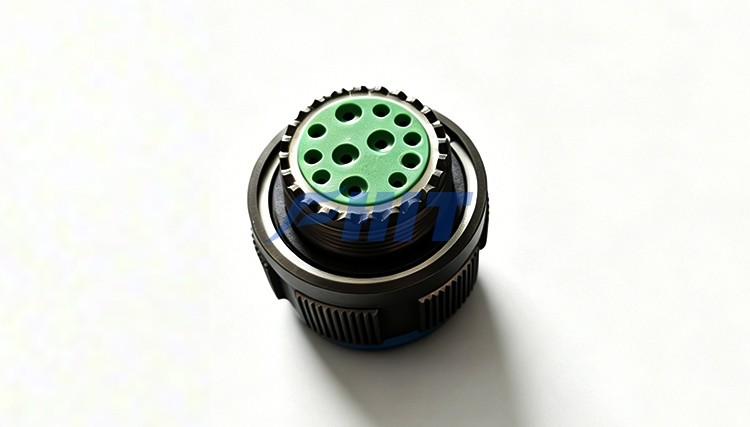 J599 Series