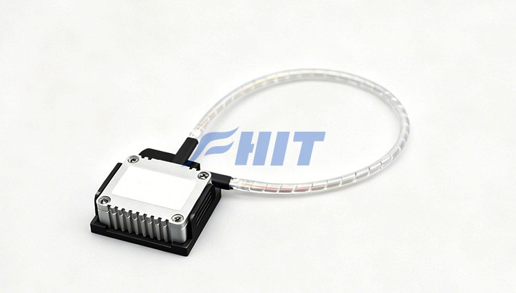 Optical module