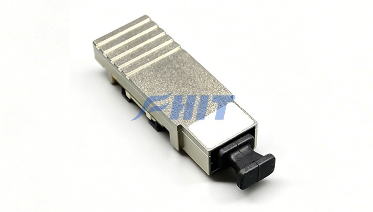 Optical module