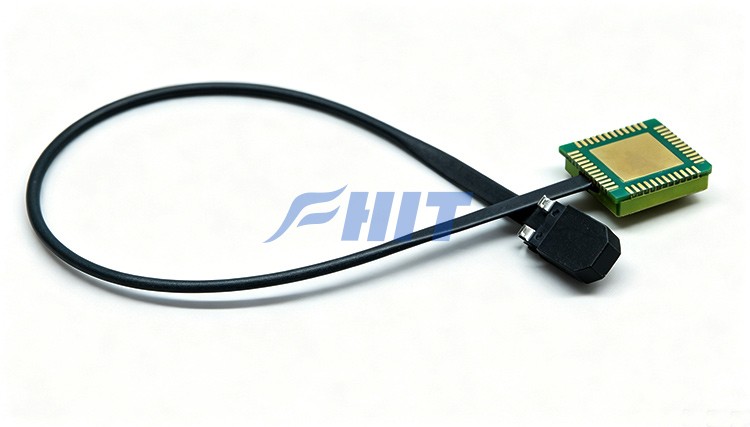Optical module