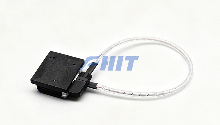 Optical module