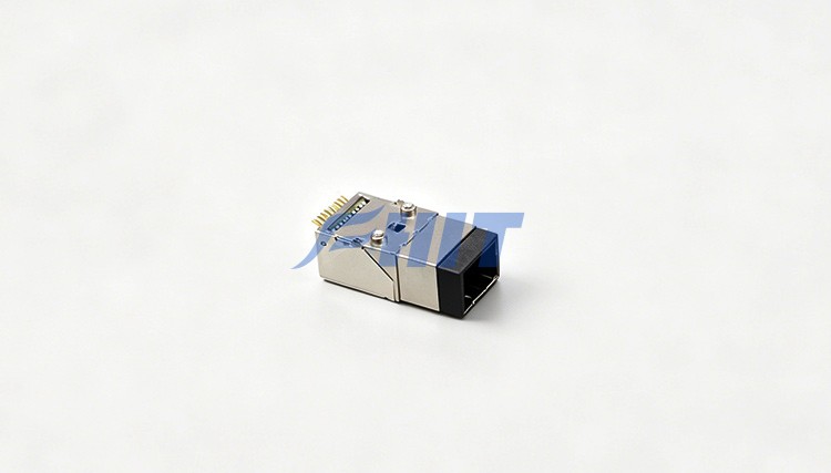 Optical module