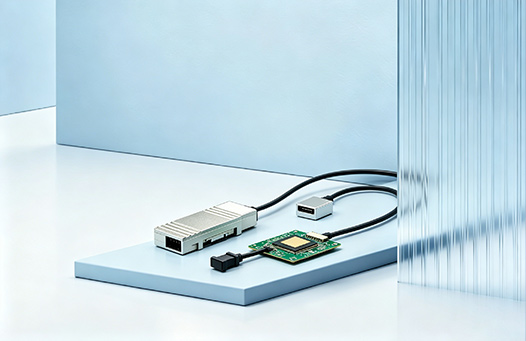 Optical Module
