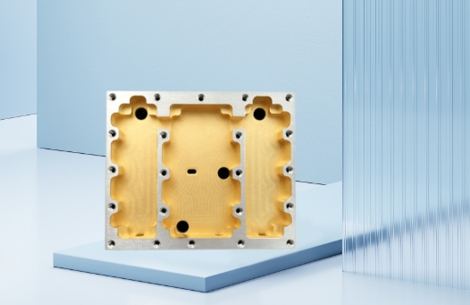Electroplating