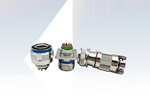 Connector