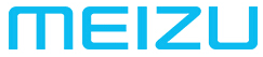 en3